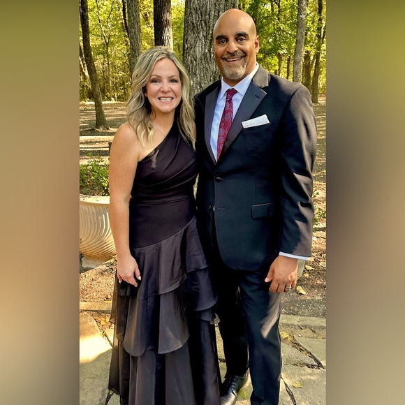 Meet your Posher, Joie - Picture 1 of 4